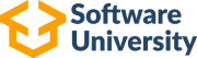 Software University