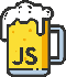 beerJS