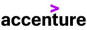 Accenture