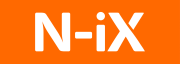 N-iX